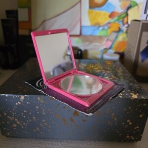 Vintage Goody Mirror 1x 2x